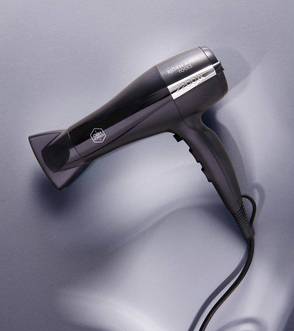 Hair Dryer Power Pro 2200 w