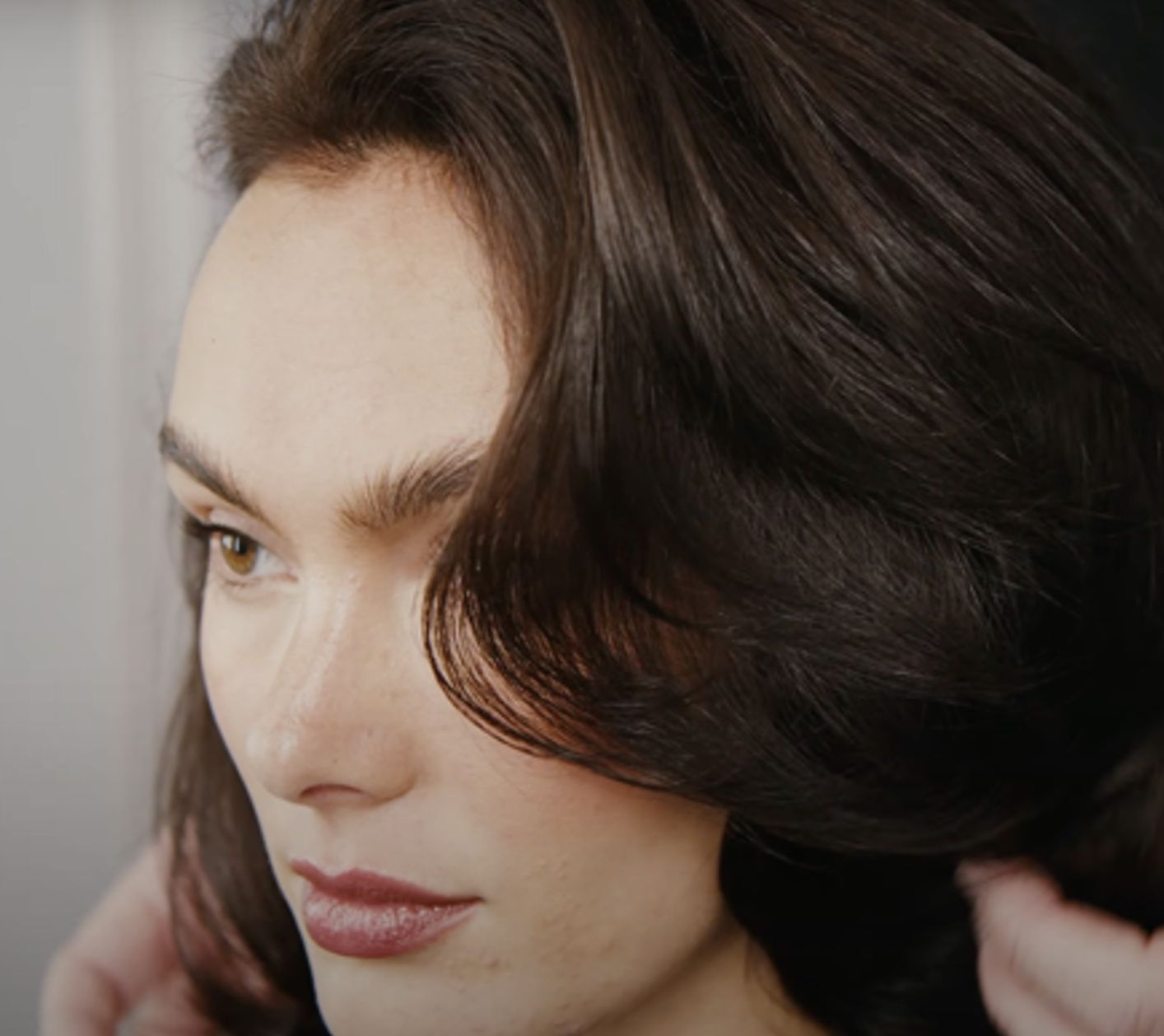 Förbättra din hårhälsa - fem olika faktorer som påverkar ditt hår